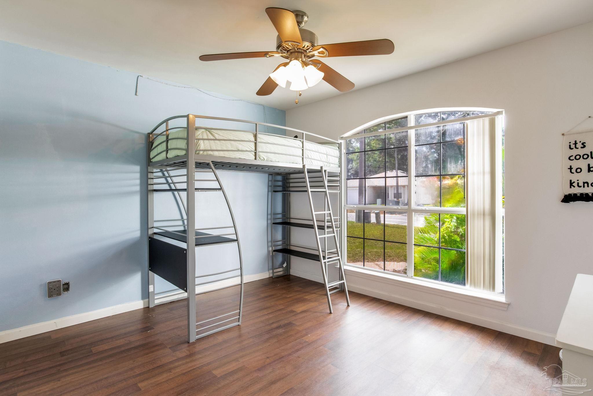 2016 Sequoia Circle Pensacola, FL 32526 - Photo 12 of 40