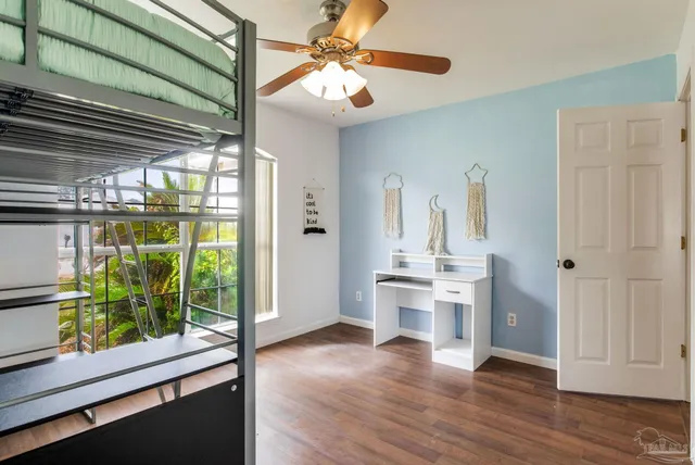 $250,000 | 2016 Sequoia Circle, Pensacola, FL 32526