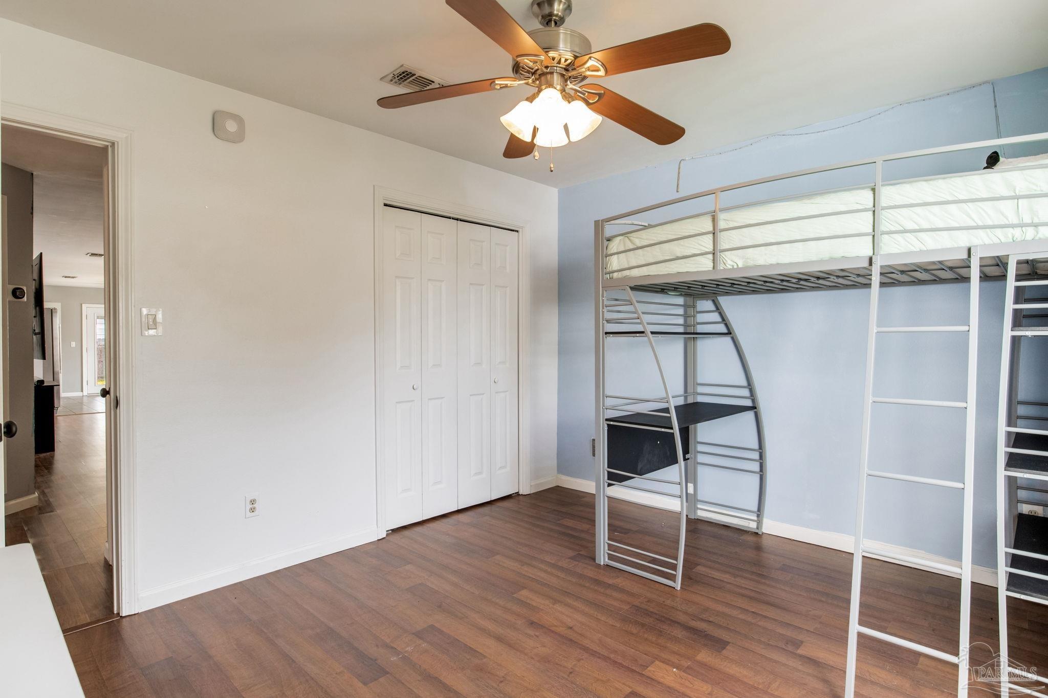 2016 Sequoia Circle Pensacola, FL 32526 - Photo 14 of 40