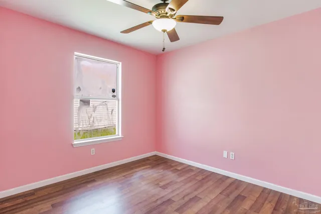 $250,000 | 2016 Sequoia Circle, Pensacola, FL 32526