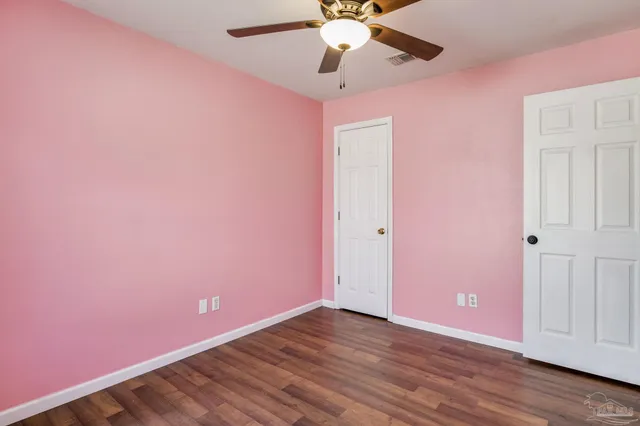 $250,000 | 2016 Sequoia Circle, Pensacola, FL 32526