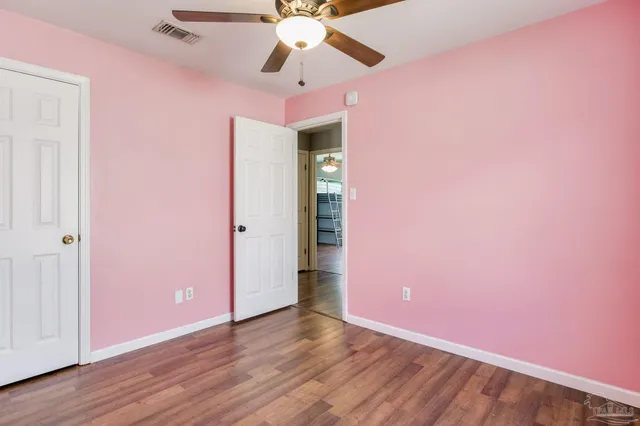 $250,000 | 2016 Sequoia Circle, Pensacola, FL 32526