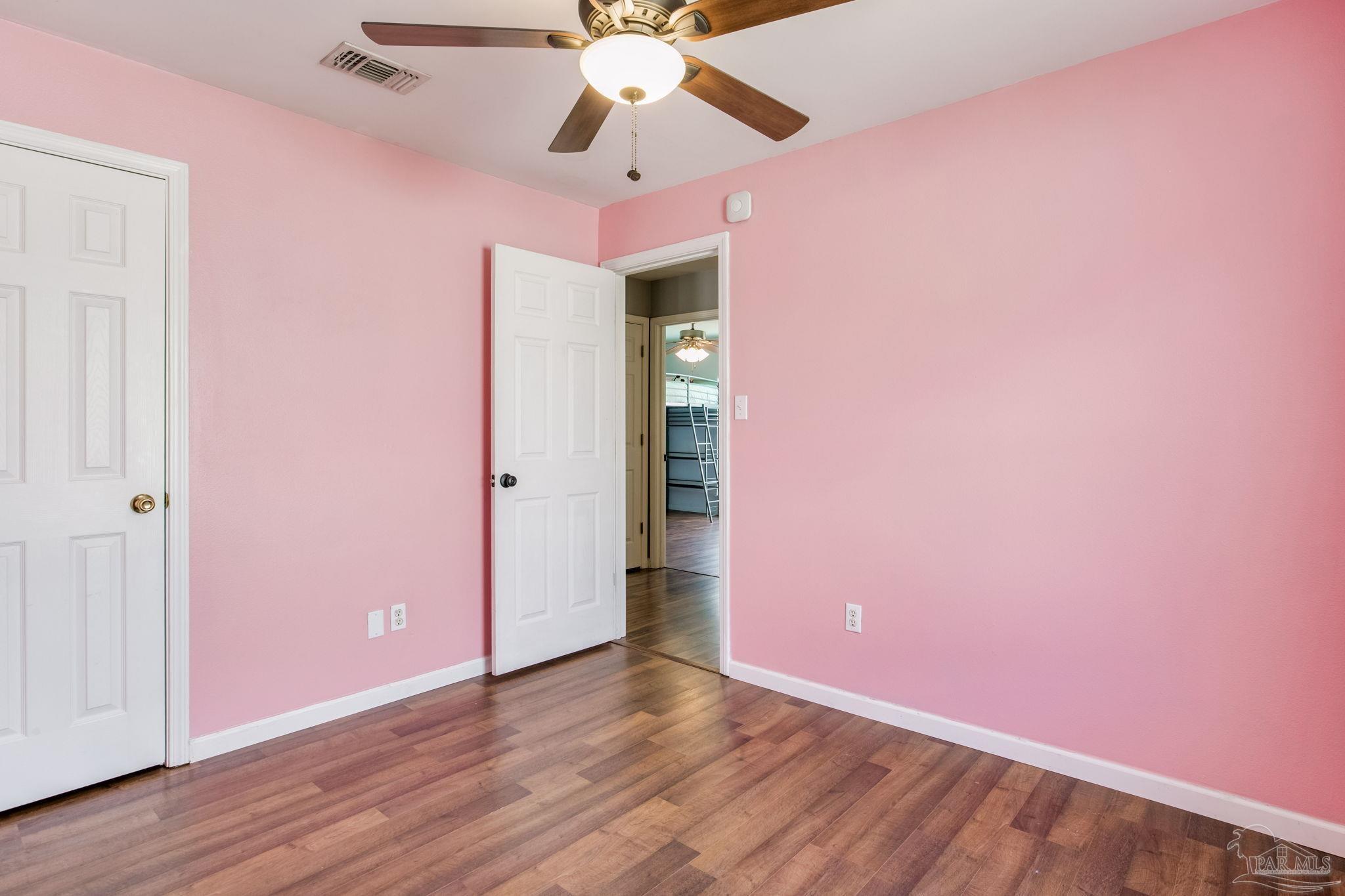 2016 Sequoia Circle Pensacola, FL 32526 - Photo 18 of 40