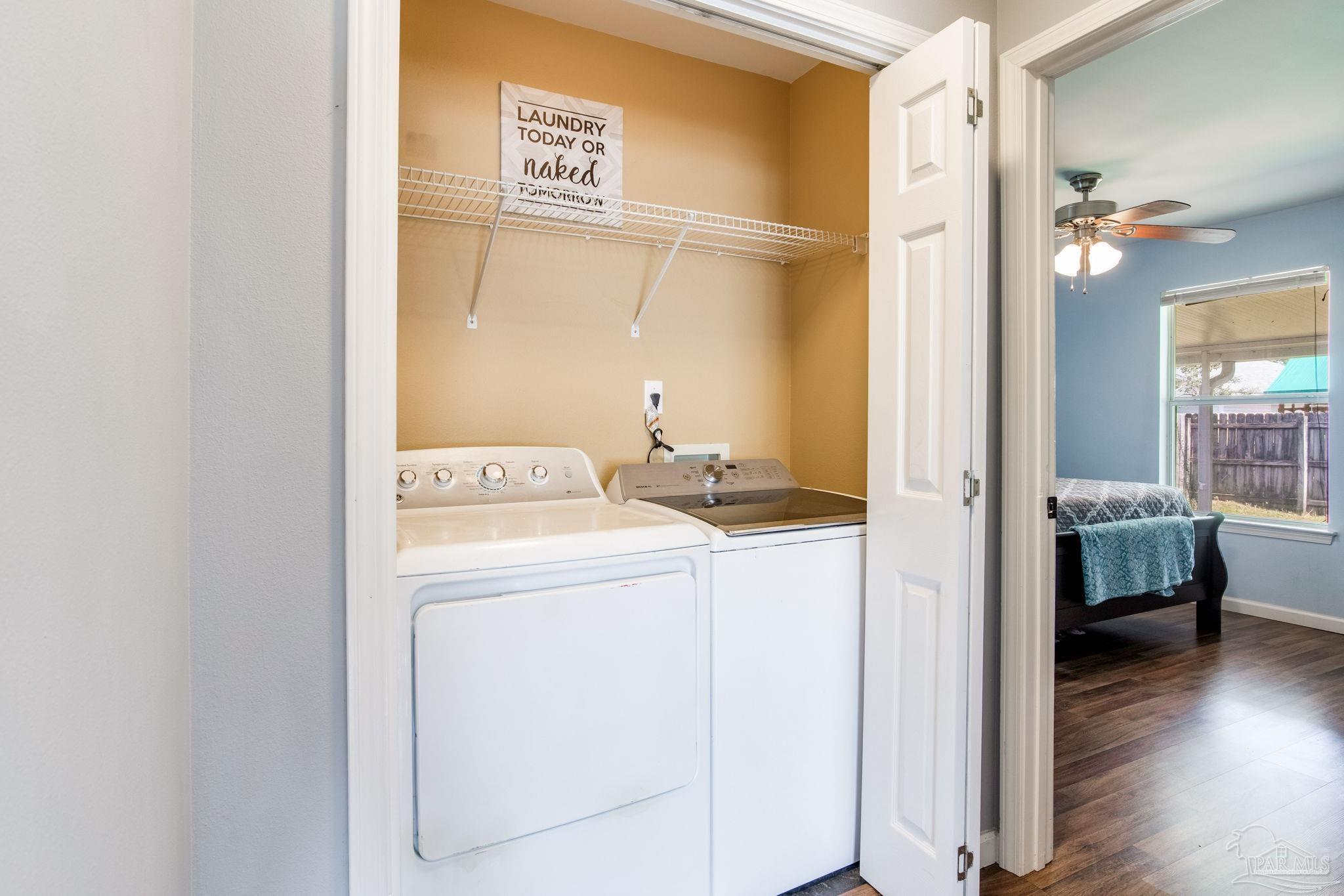 2016 Sequoia Circle Pensacola, FL 32526 - Photo 19 of 40