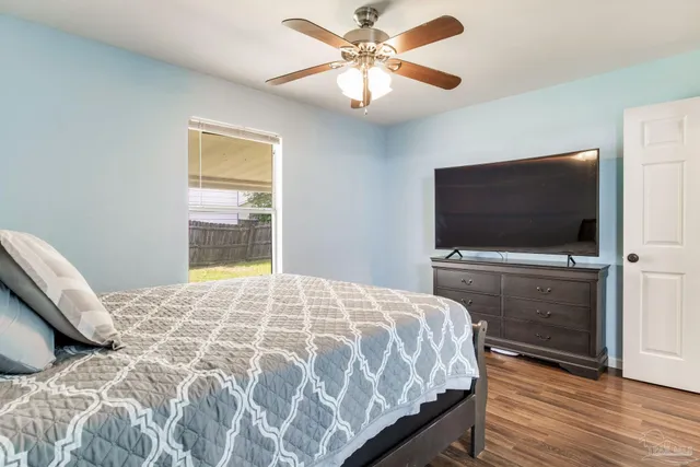 $250,000 | 2016 Sequoia Circle, Pensacola, FL 32526