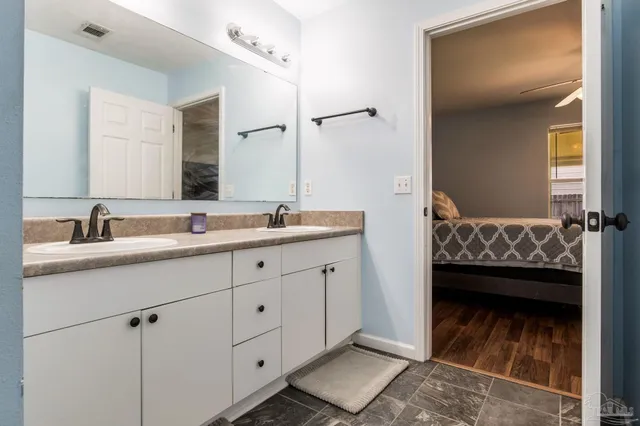 $250,000 | 2016 Sequoia Circle, Pensacola, FL 32526