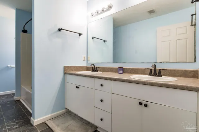 $250,000 | 2016 Sequoia Circle, Pensacola, FL 32526