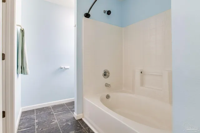 $250,000 | 2016 Sequoia Circle, Pensacola, FL 32526