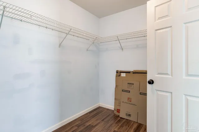 $250,000 | 2016 Sequoia Circle, Pensacola, FL 32526