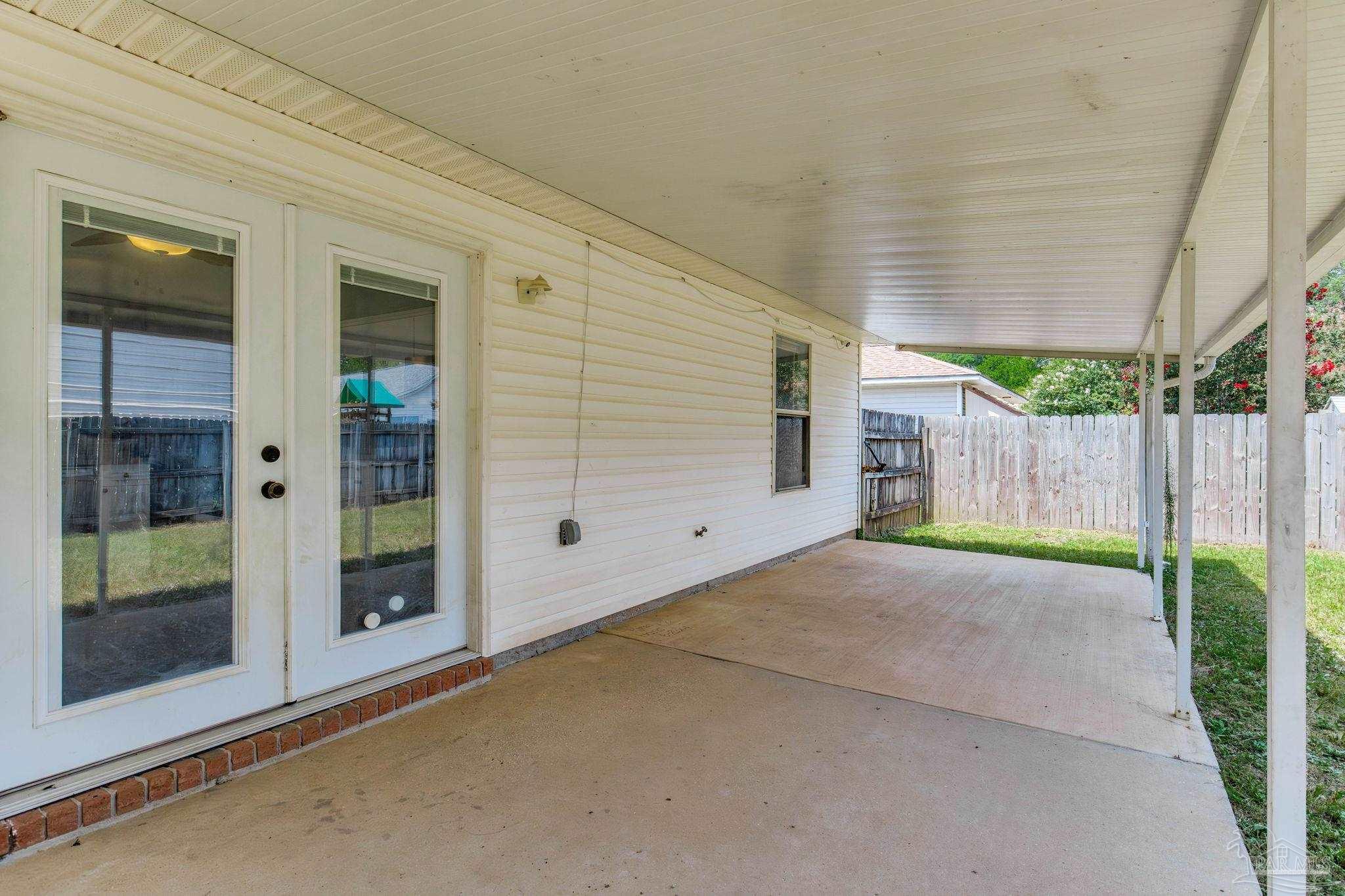 2016 Sequoia Circle Pensacola, FL 32526 - Photo 28 of 40