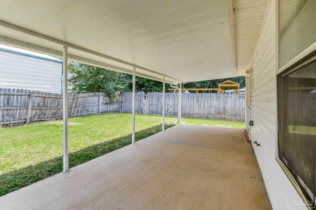 $250,000 | 2016 Sequoia Circle, Pensacola, FL 32526