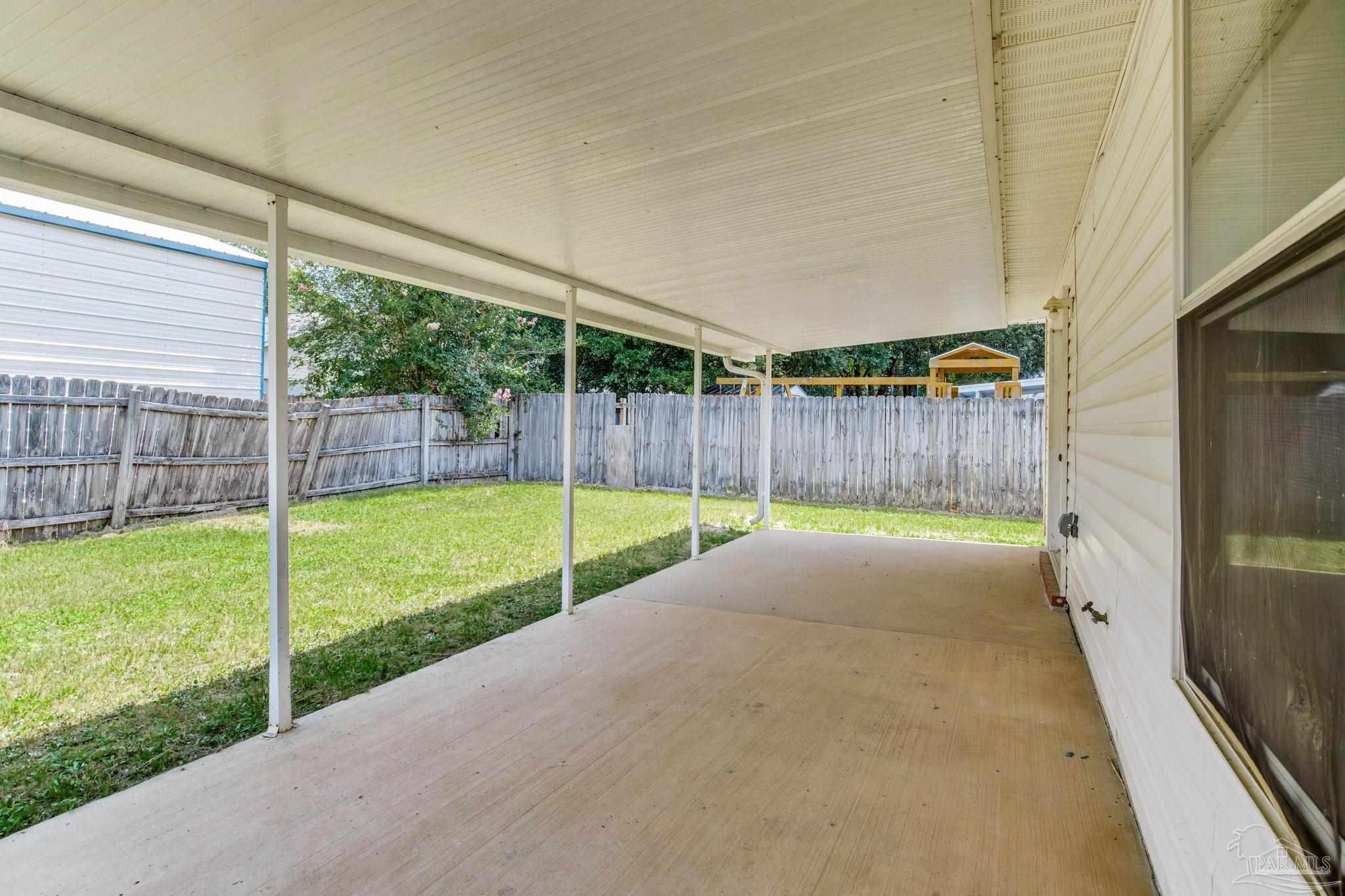 2016 Sequoia Circle Pensacola, FL 32526 - Photo 31 of 40