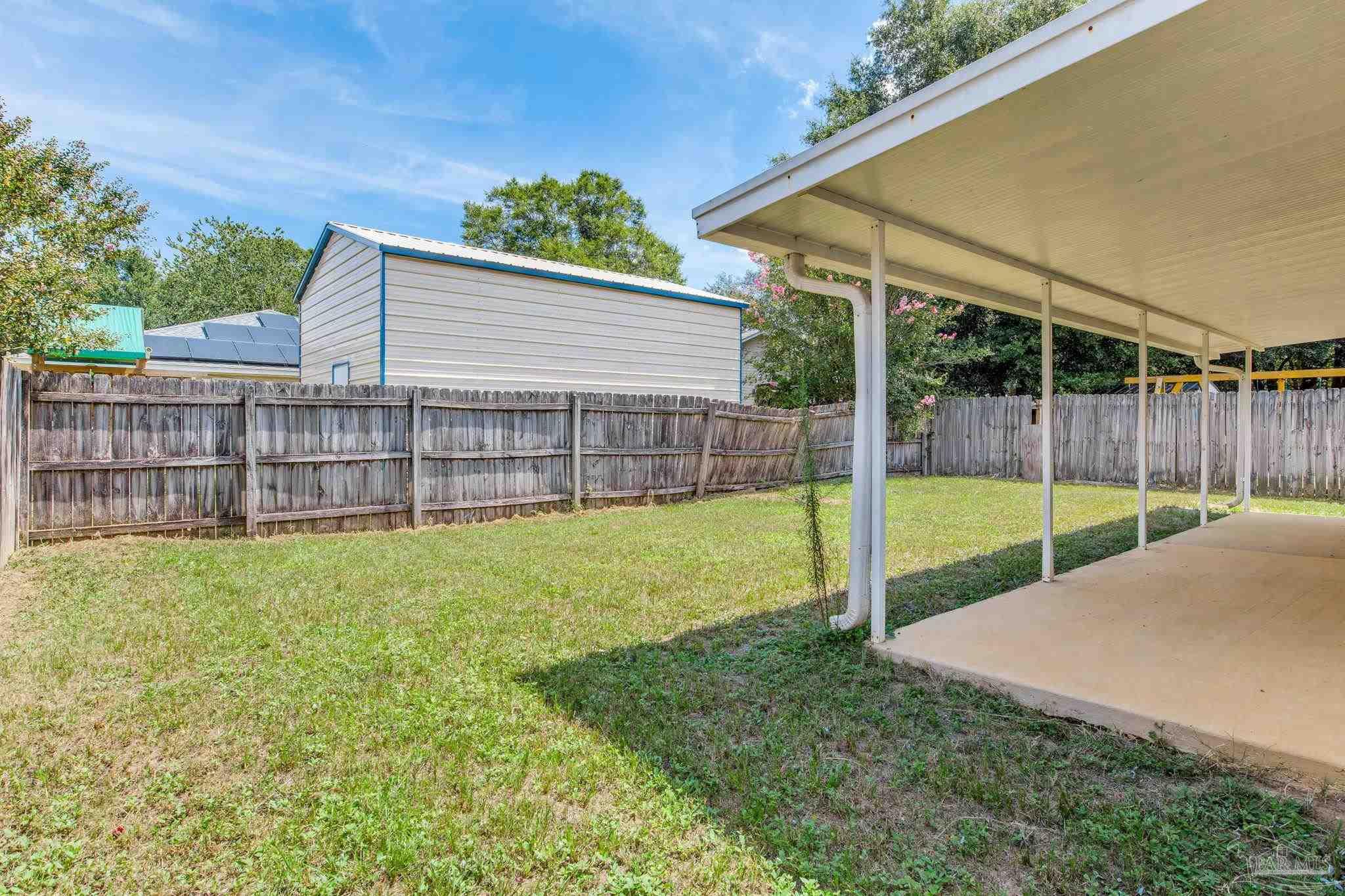 2016 Sequoia Circle Pensacola, FL 32526 - Photo 32 of 40