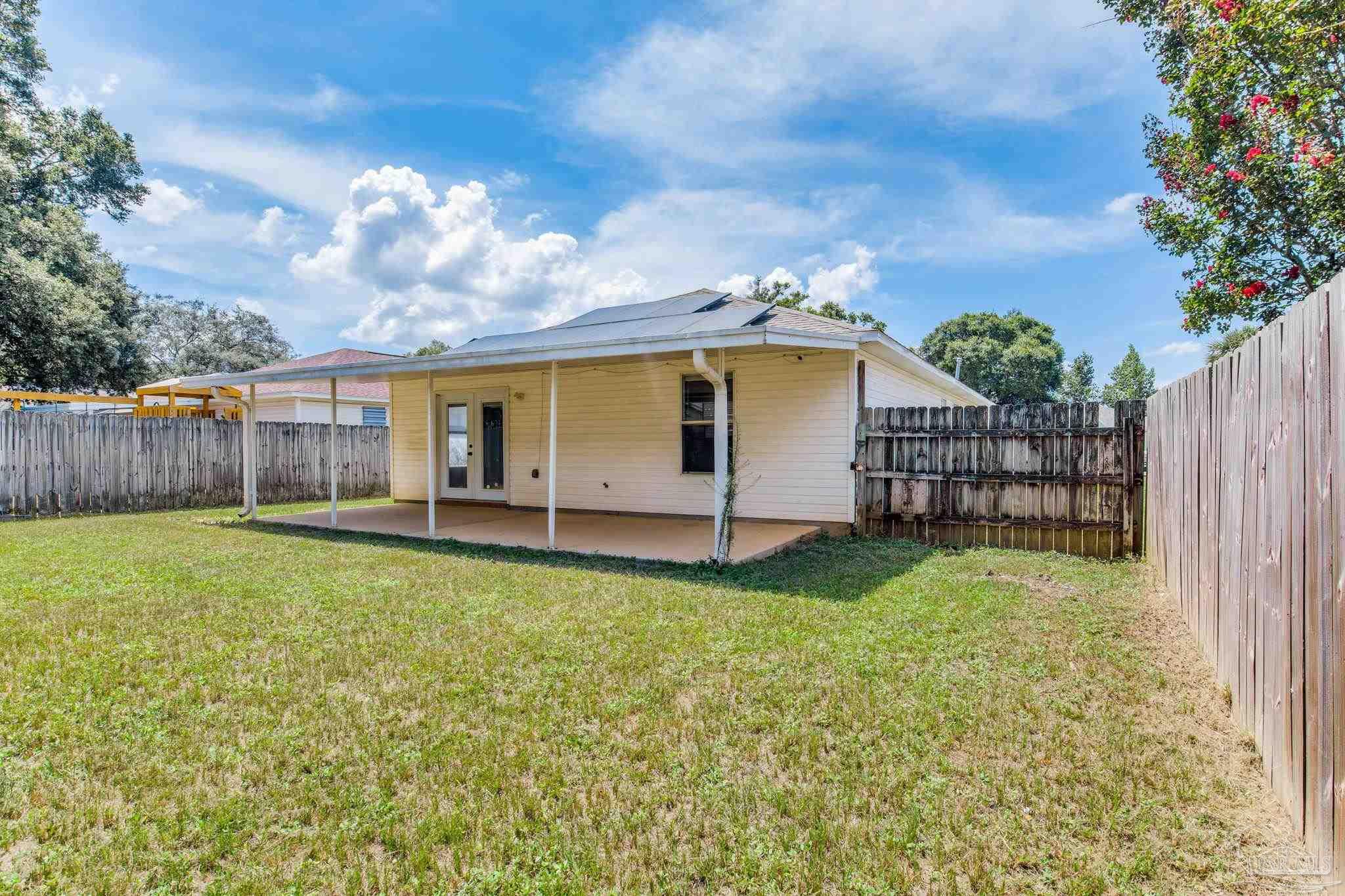 2016 Sequoia Circle Pensacola, FL 32526 - Photo 35 of 40