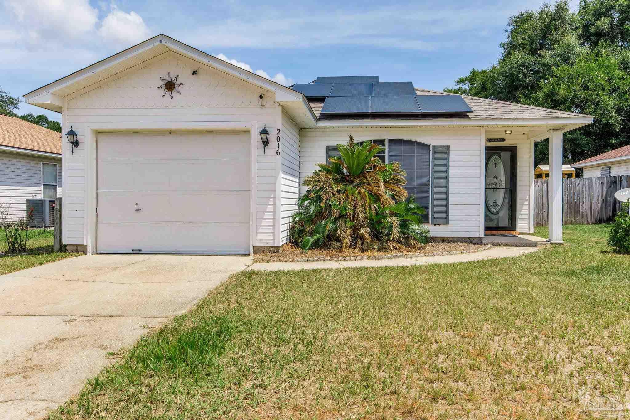 2016 Sequoia Circle Pensacola, FL 32526 - Photo 40 of 40