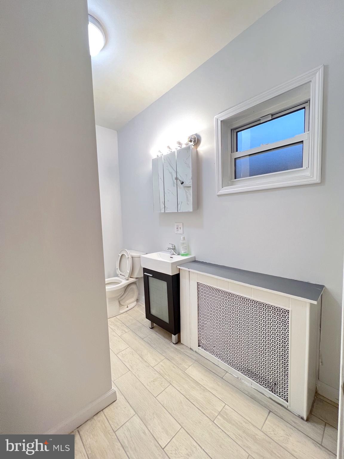 1358 Mineral Spring Road Reading, PA 19602 - Photo 12 of 31 Gallery Image 12