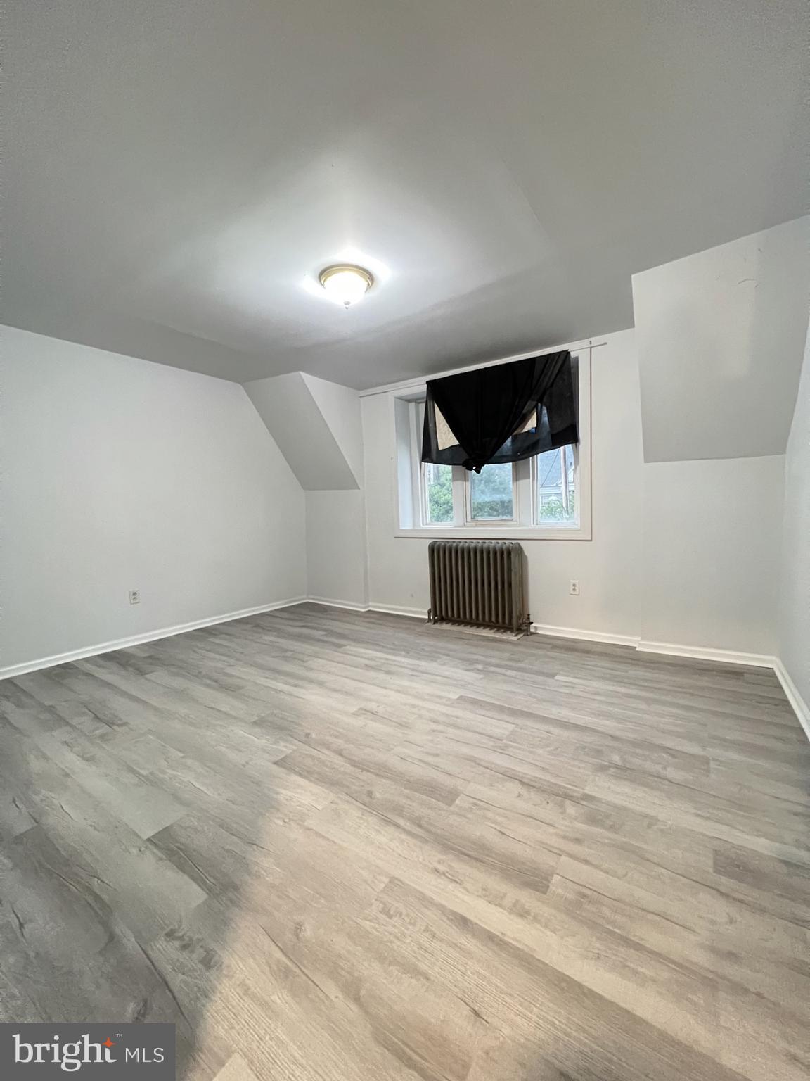 1358 Mineral Spring Road Reading, PA 19602 - Photo 18 of 31 Gallery Image 18