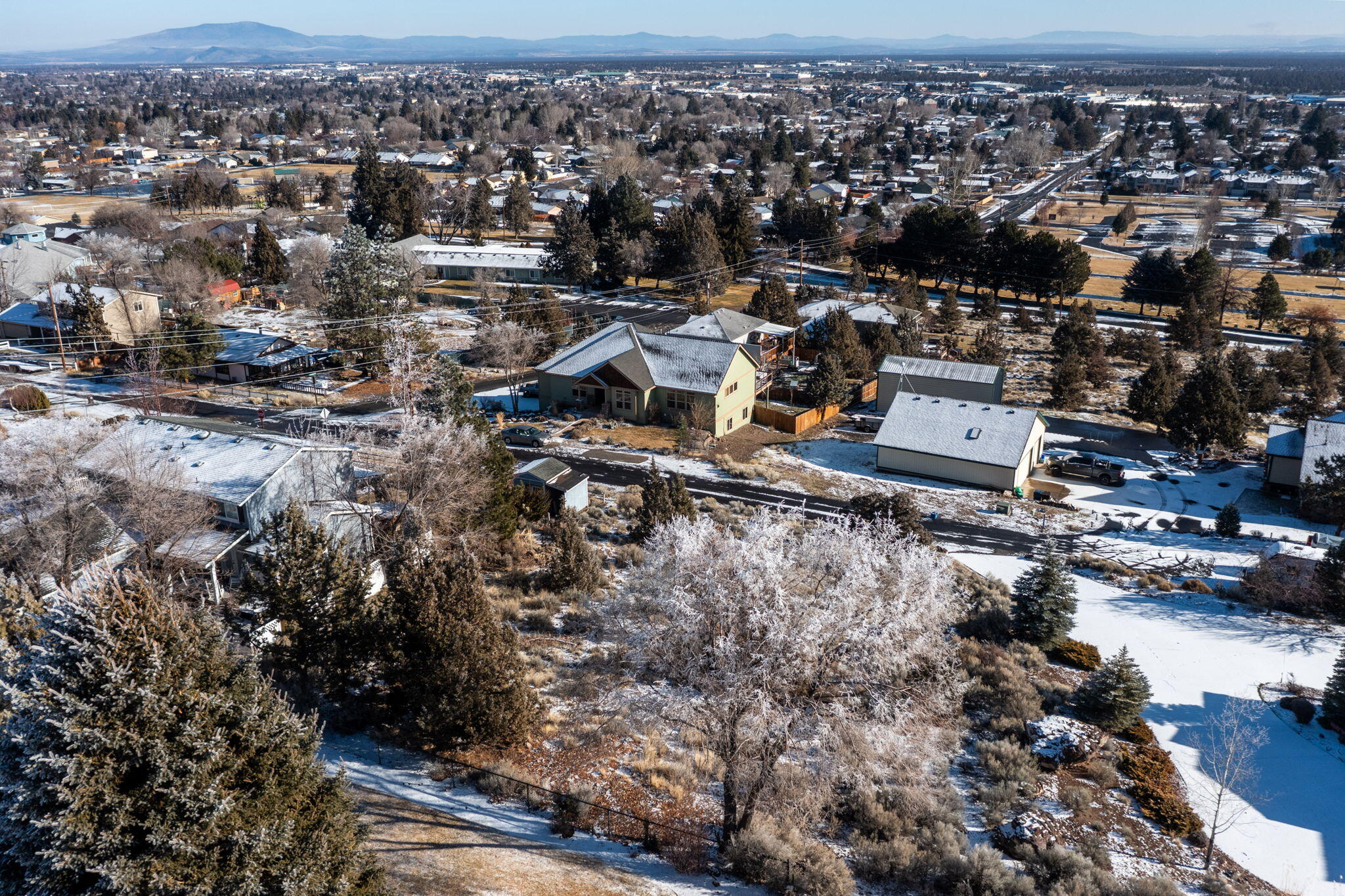 2 Southwest Street Redmond, OR 97756 - Photo 10 of 14 2026_01_24_sw_32nd_st_lot_rdm-11