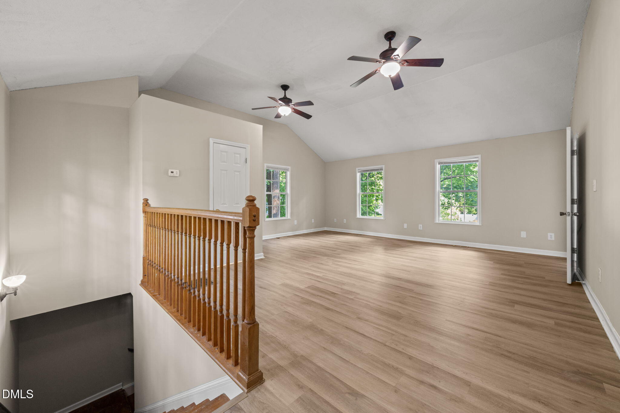 2729 Goshawk Lane Raleigh, NC 27603 - Photo 30 of 49 30-web-or-mls-untitled-24