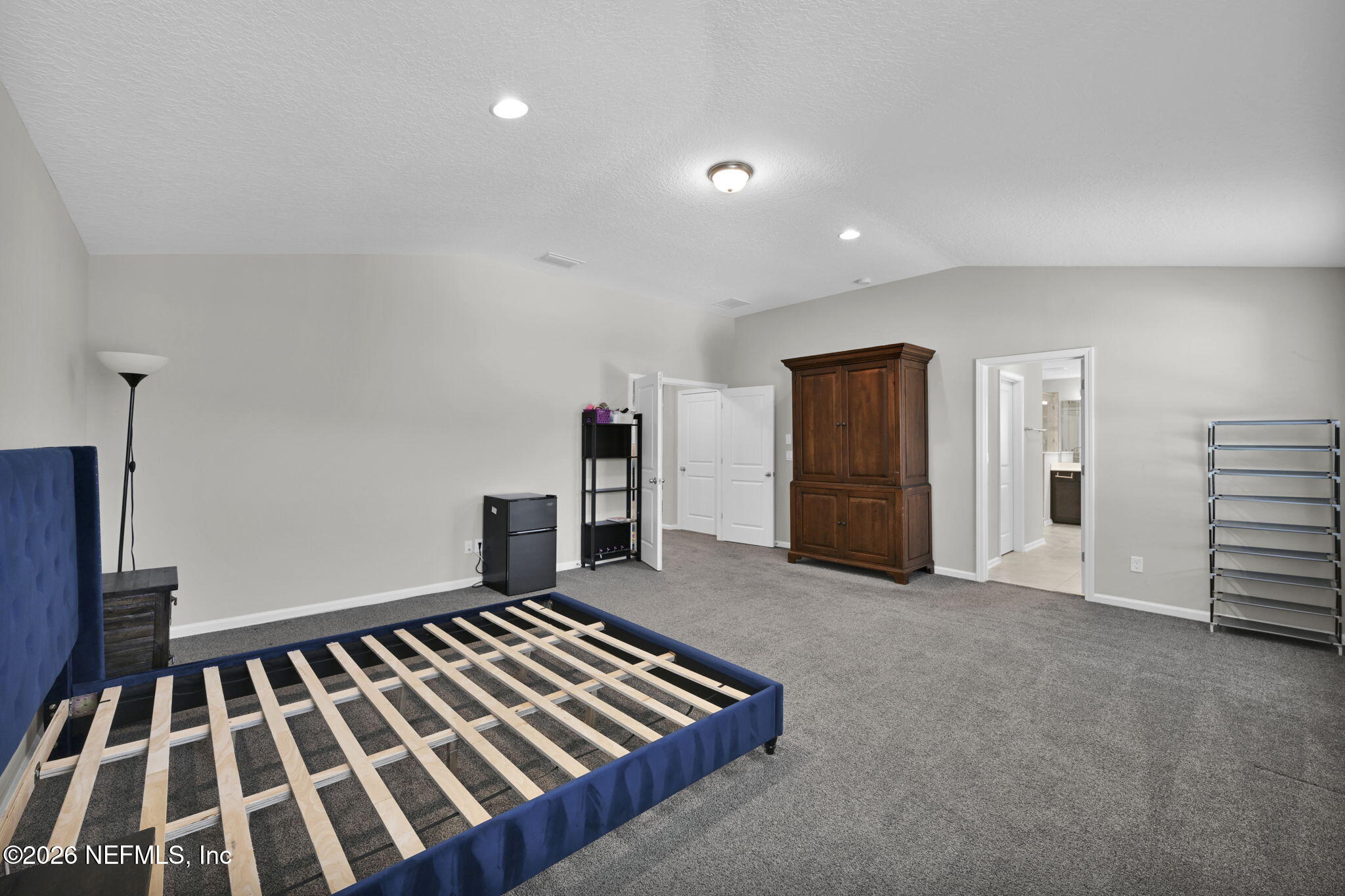 71 Seton Court St. Augustine, FL 32092 - Photo 30 of 79 Master Bedroom