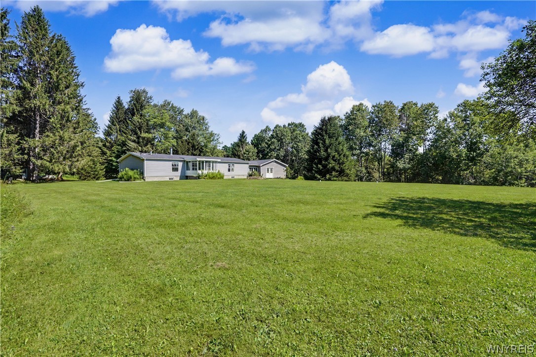2686 Genesee Road Eagle, NY 14024 - Photo 8 of 39 Gallery Image 8