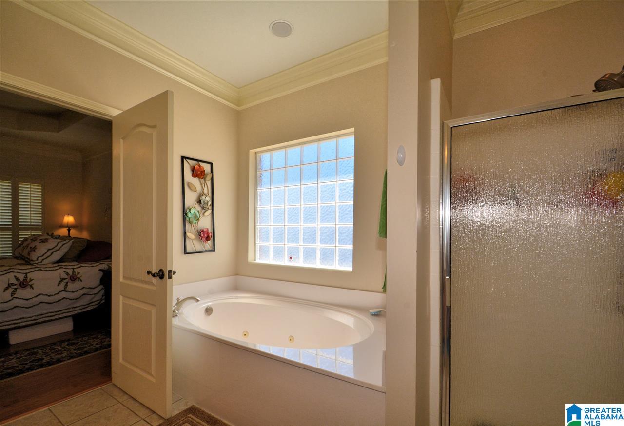 644 Wynlake Cove Alabaster, AL 35007 - Photo 23 of 47