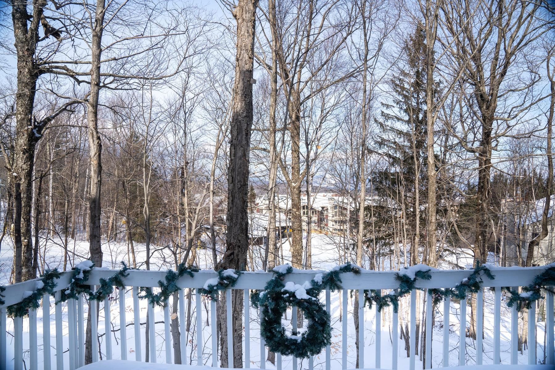 76 Shattarack Road, Unit F5D Stratton, VT 05155 - Photo 20 of 24 Gallery Image 20