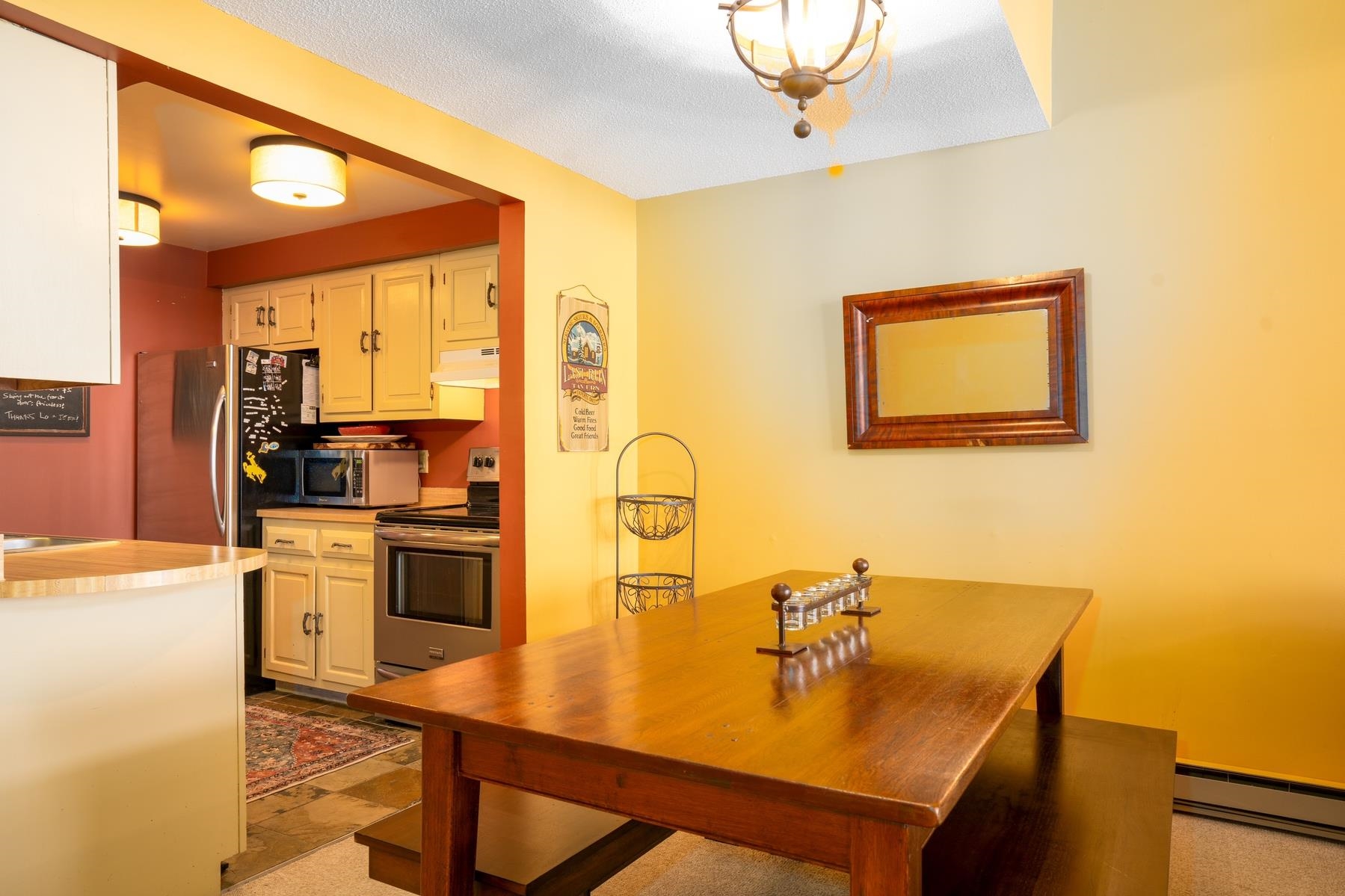 76 Shattarack Road, Unit F5D Stratton, VT 05155 - Photo 6 of 24 Gallery Image 6