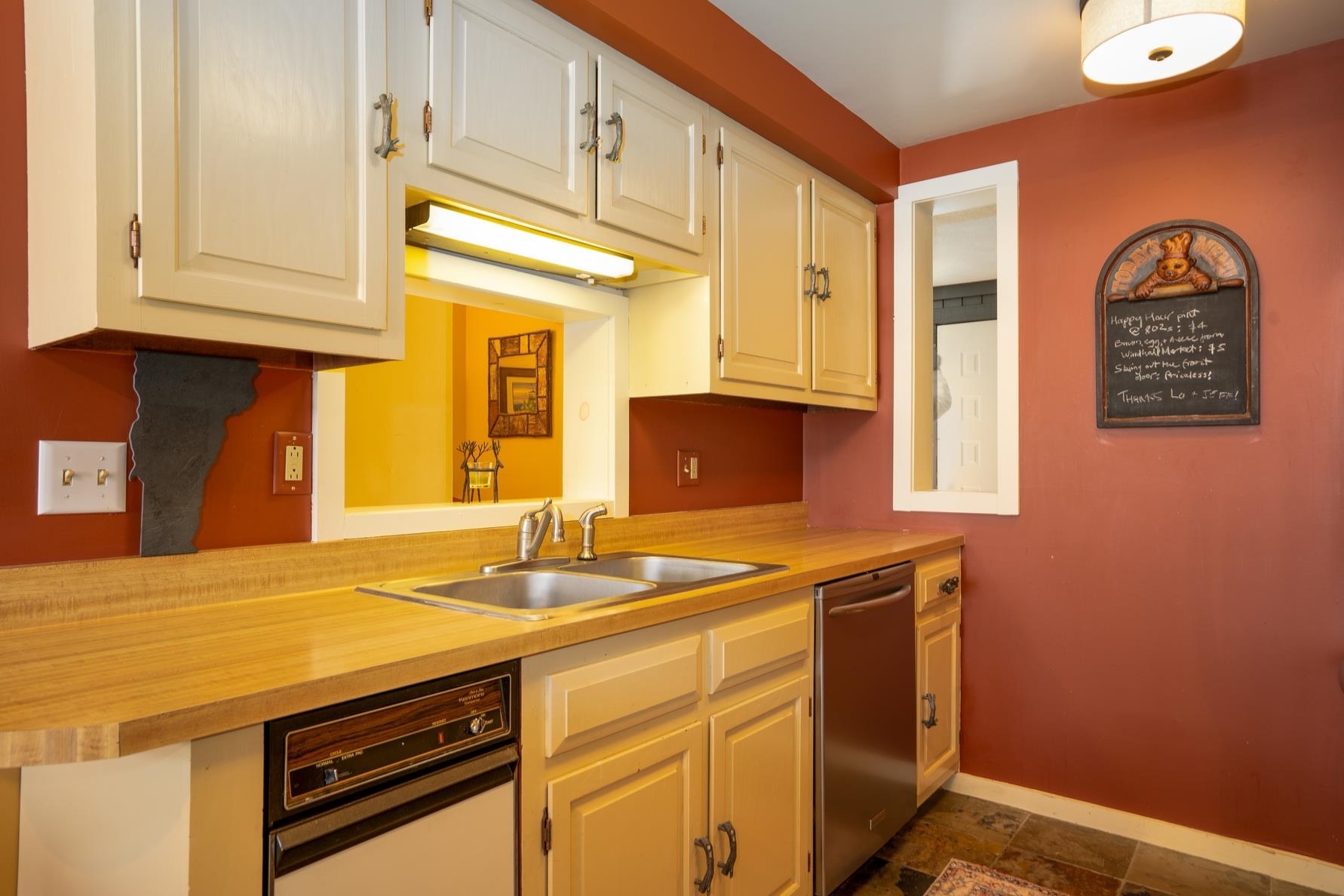 76 Shattarack Road, Unit F5D Stratton, VT 05155 - Photo 8 of 24 Gallery Image 8