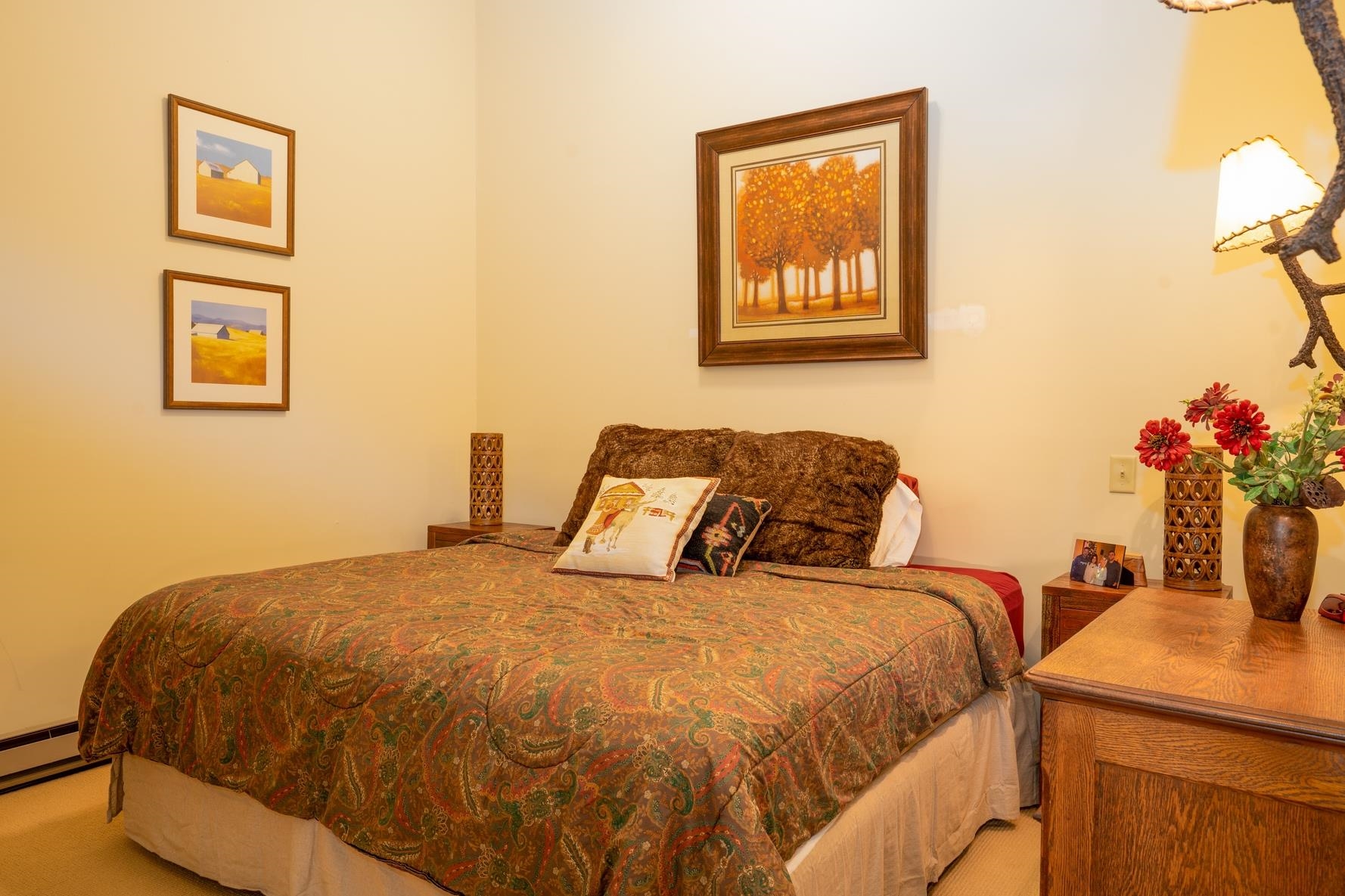 76 Shattarack Road, Unit F5D Stratton, VT 05155 - Photo 10 of 24 Gallery Image 10