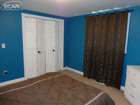 14020 North Webster Road Clio, MI 48420 - Photo 12 of 21 20434258-11.JPG