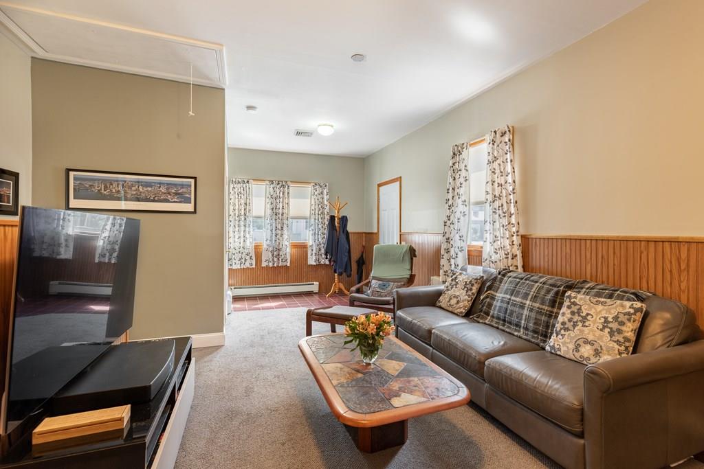 14 Lilian Rd Extension Framingham, MA 01701 - Photo 18 of 35 Gallery Image 18