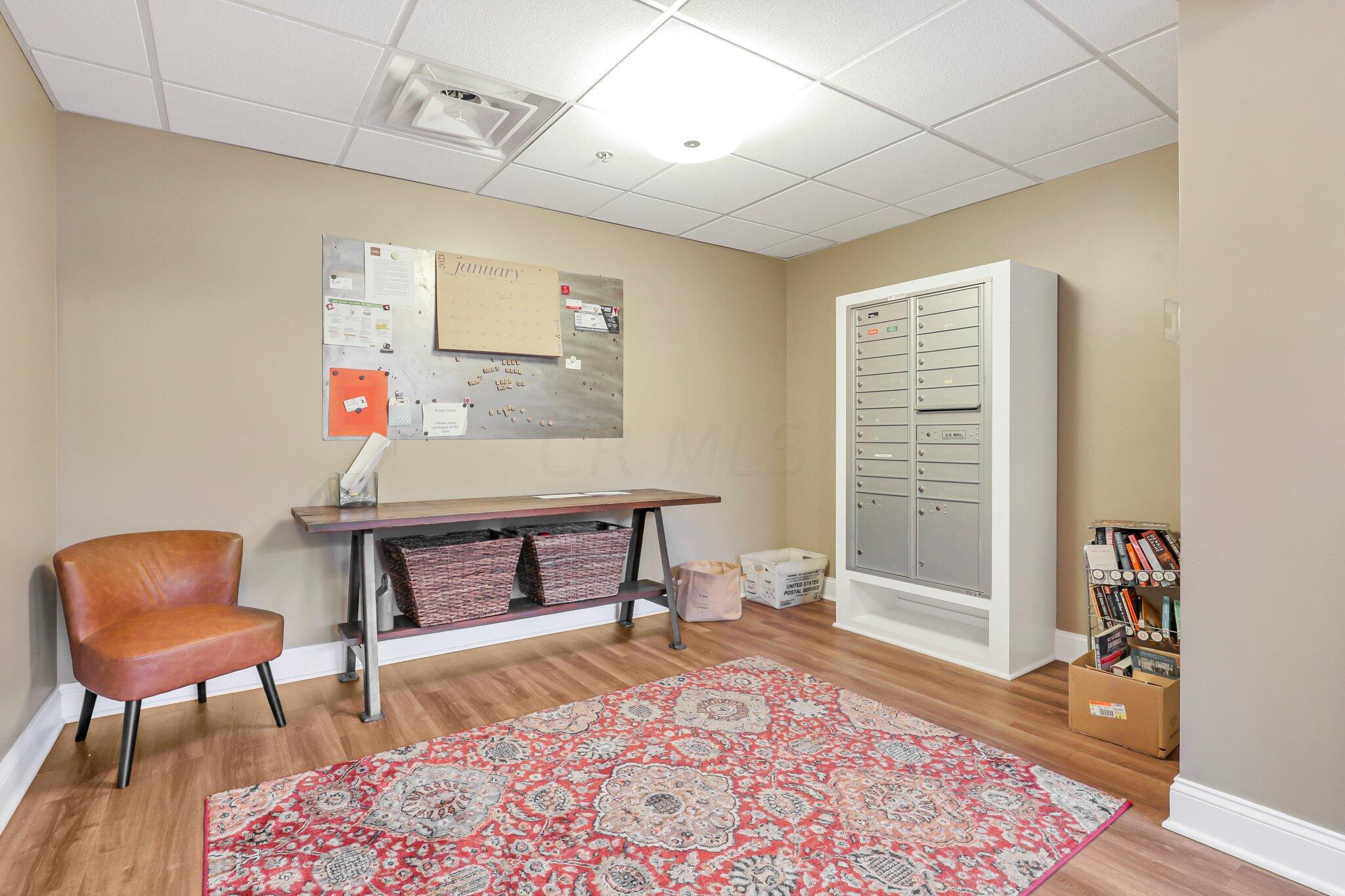10 East Weber Road, Unit 203 Columbus, OH 43202 - Photo 32 of 39 30-web-or-mls-0N4A7649