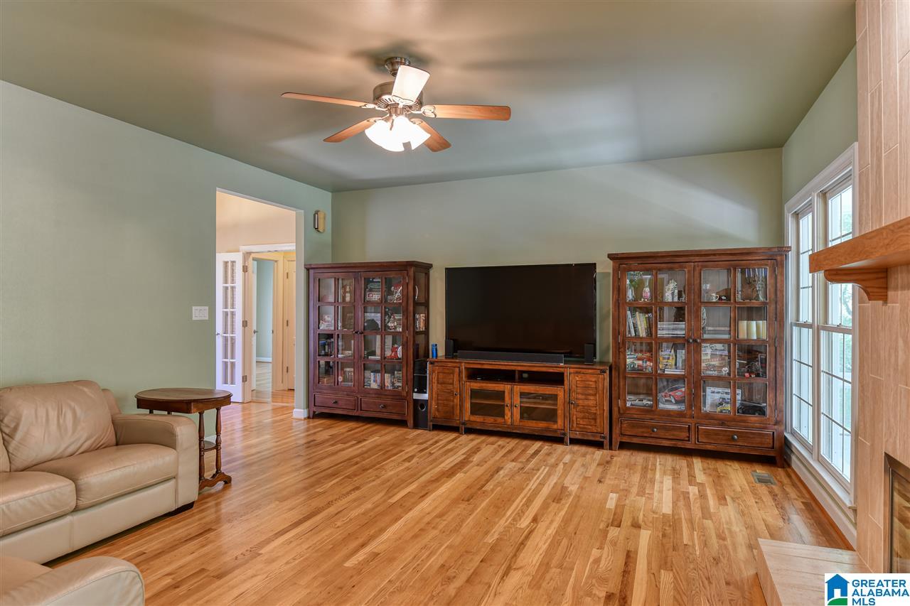 5679 South Shades Crest Road Bessemer, AL 35022 - Photo 19 of 47