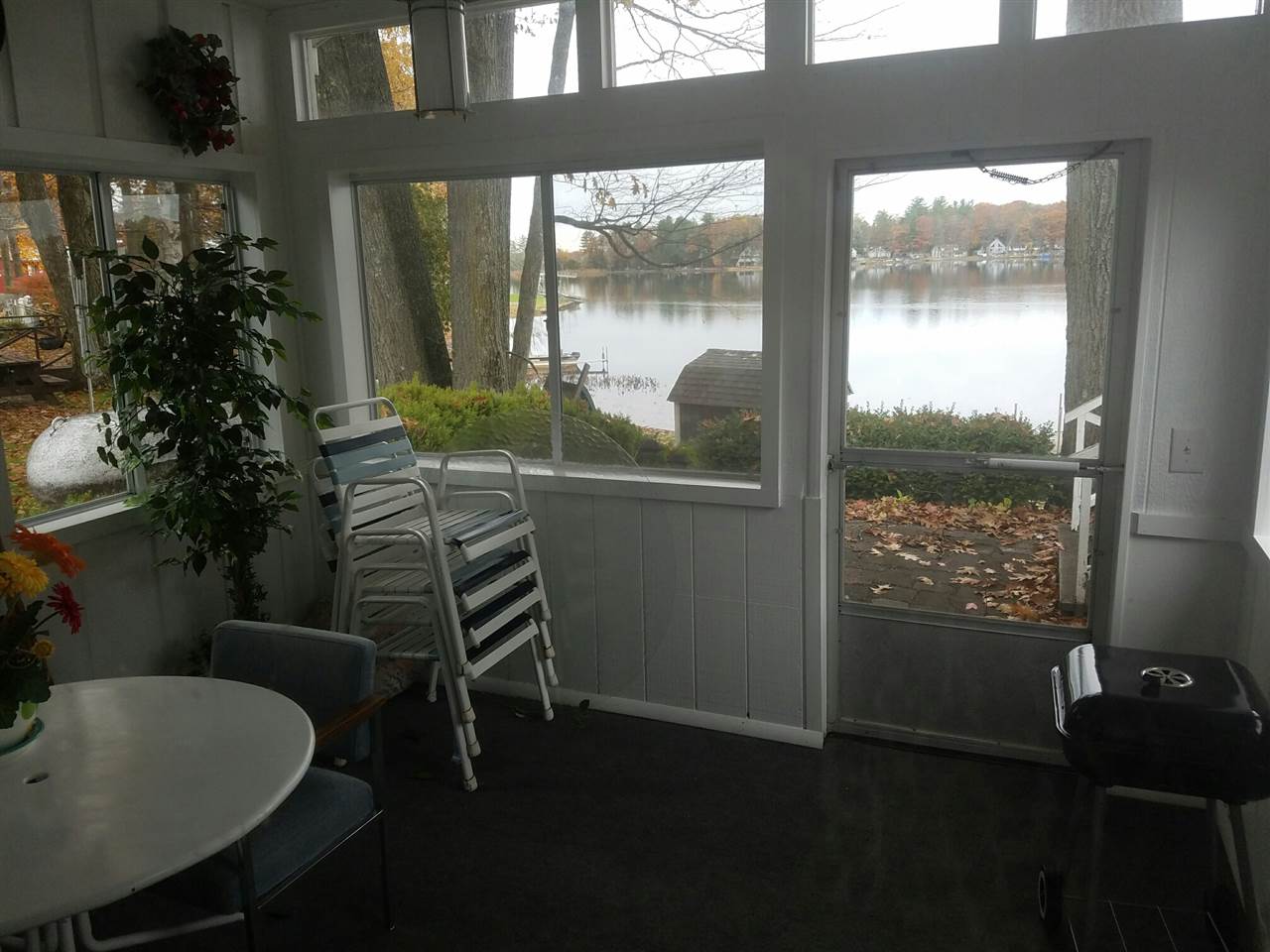 8130 Long Lake Road Hale, MI 48739 - Photo 11 of 34 1814300-10.JPG