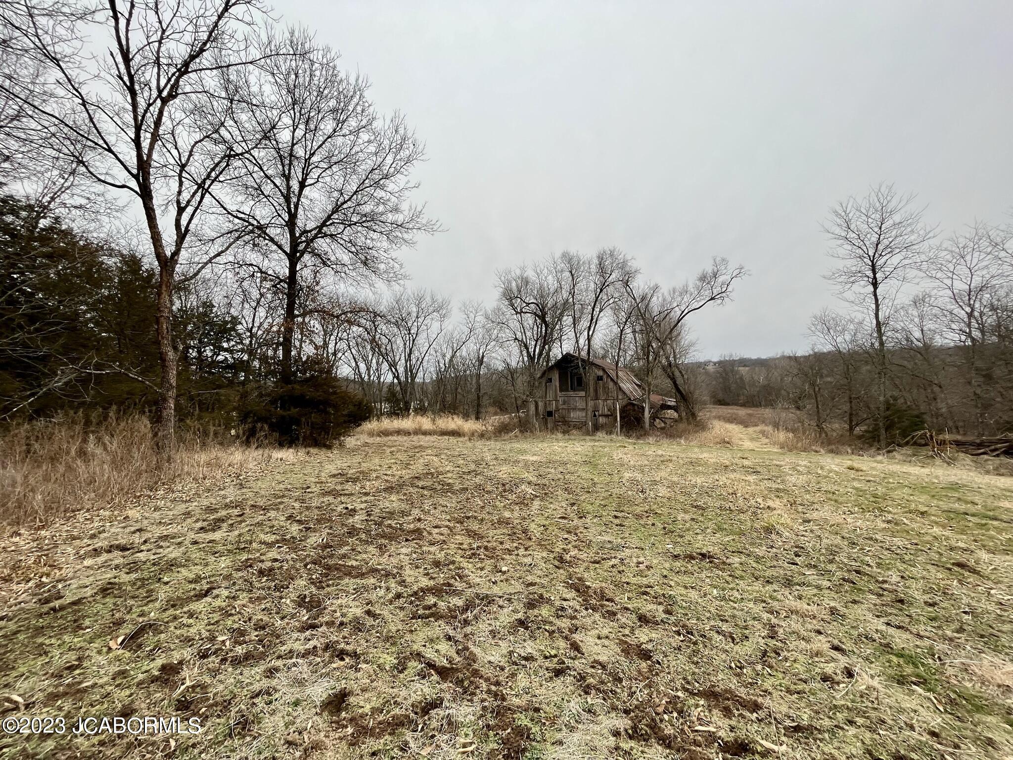Tbd Big Lick Road Boonville, MO 65233 - Photo 27 of 59