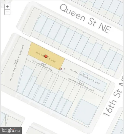 a close up of a mirror