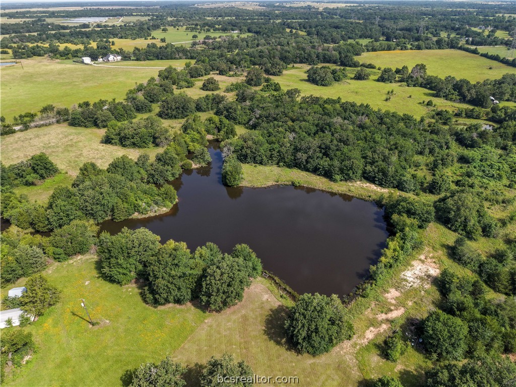 8128-8134 Edge School House Road Hearne, TX 77859 - Photo 4 of 22