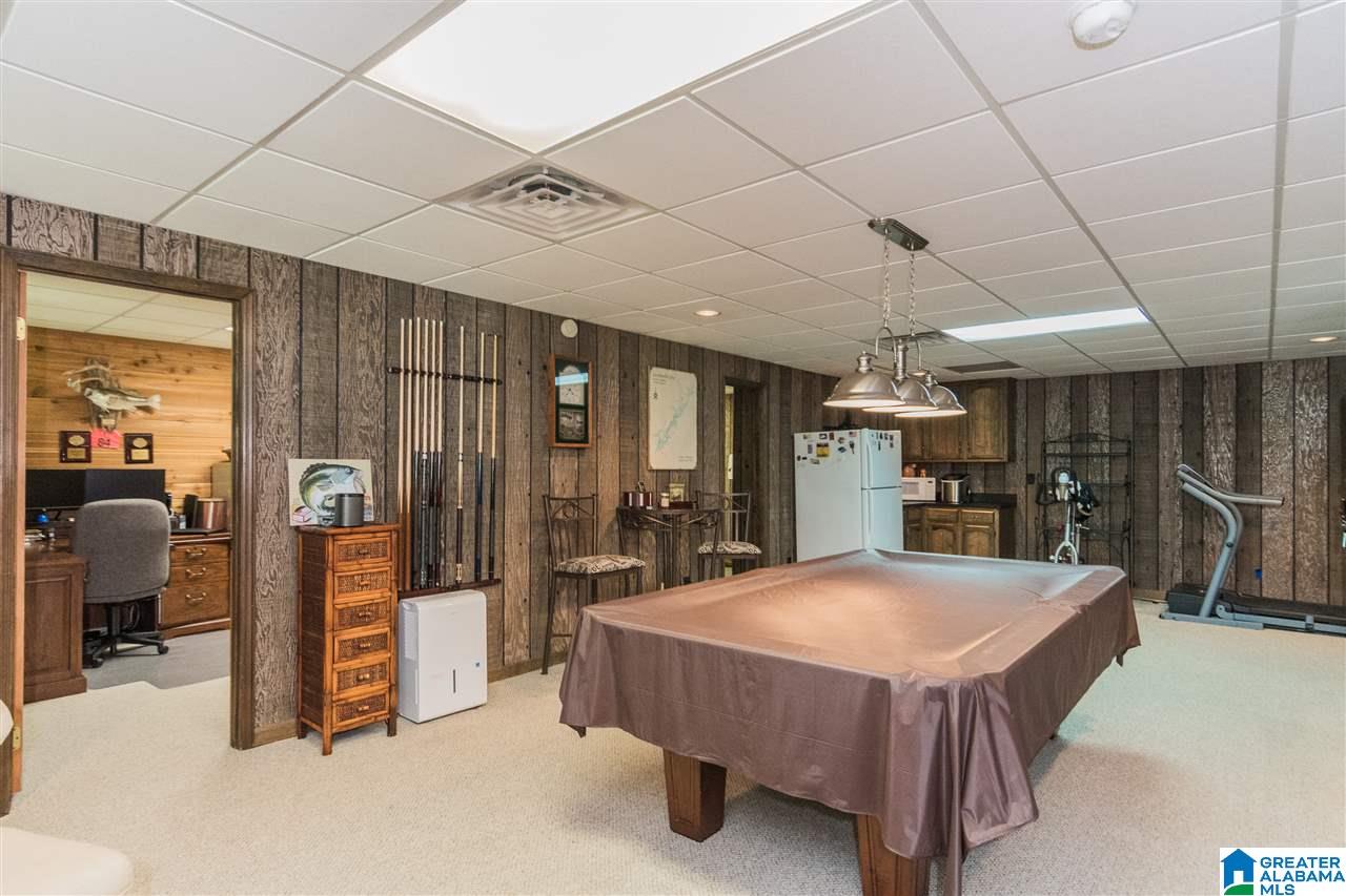 3521 Brookfield Road Birmingham, AL 35226 - Photo 21 of 34
