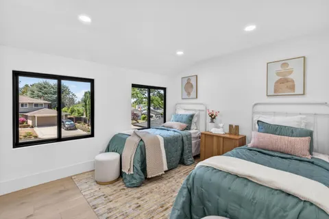 $4,980,000 | 12637 Lido Way, Saratoga, CA 95070