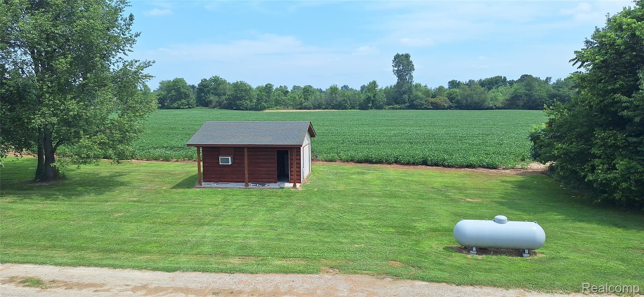 10374 Wilson Road Otisville, MI 48463 - Photo 38 of 99 20250730_134925.jpg