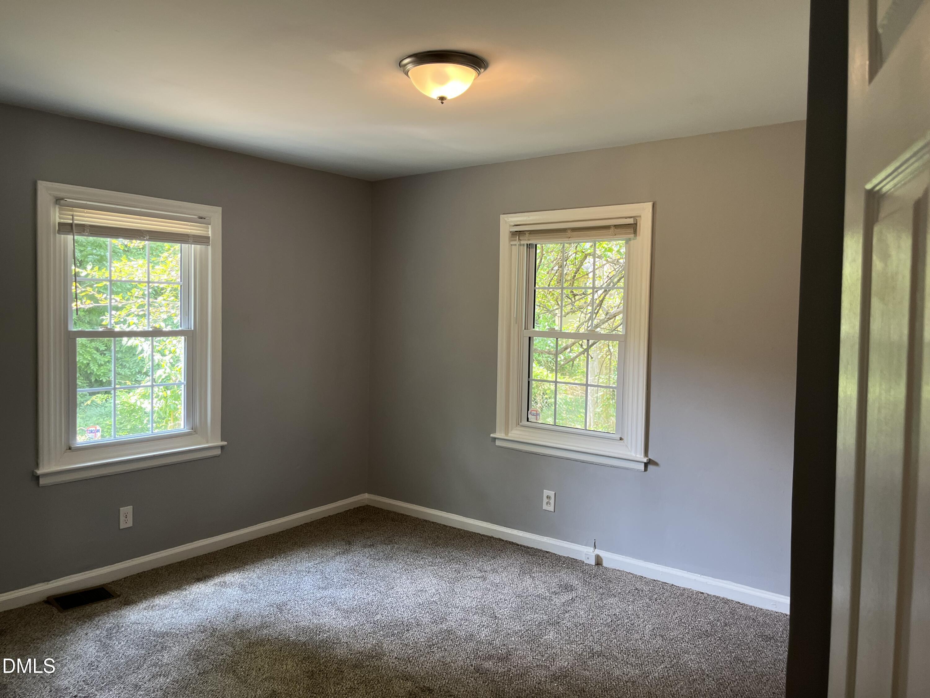 2308 Shannon Street Raleigh, NC 27610 - Photo 16 of 22