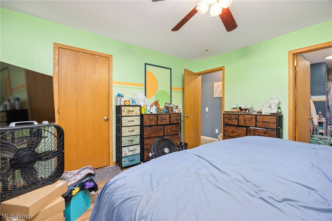 12331 Baird Road Oberlin, OH 44074 - Photo 10 of 25