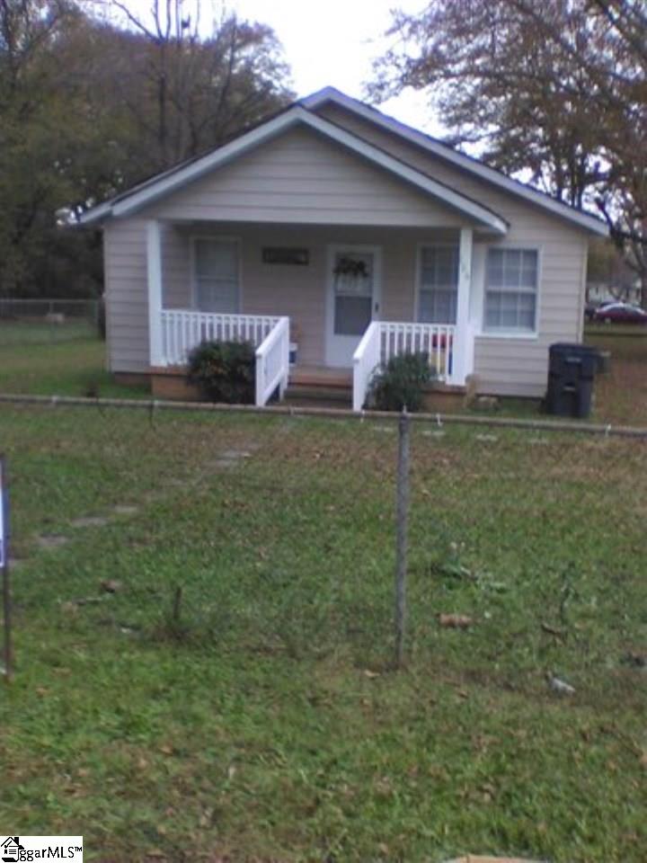 109 State Rd S-30-212 Laurens, SC 29360 - Photo 2 of 14 Gallery Image 2