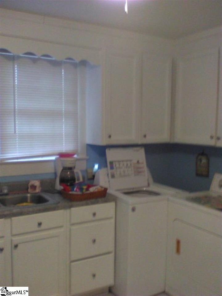 109 State Rd S-30-212 Laurens, SC 29360 - Photo 11 of 14 Gallery Image 11