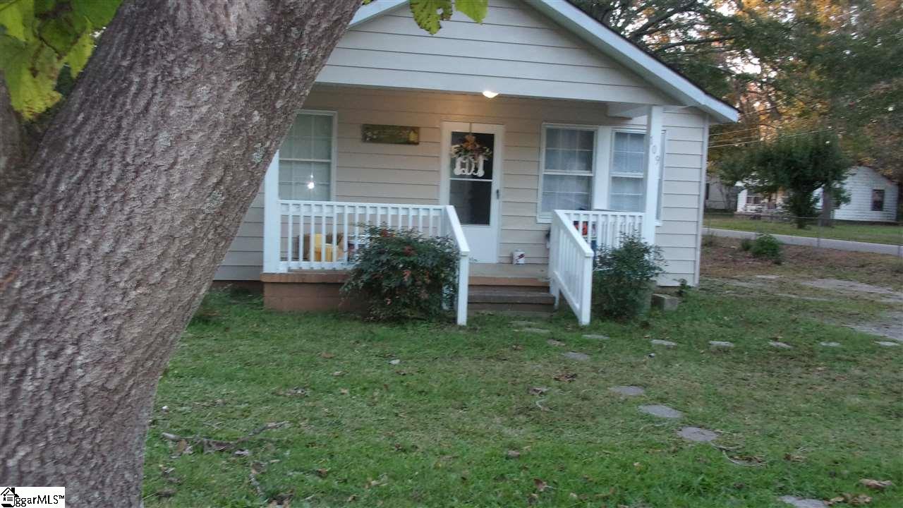 109 State Rd S-30-212 Laurens, SC 29360 - Photo 4 of 14 Gallery Image 4