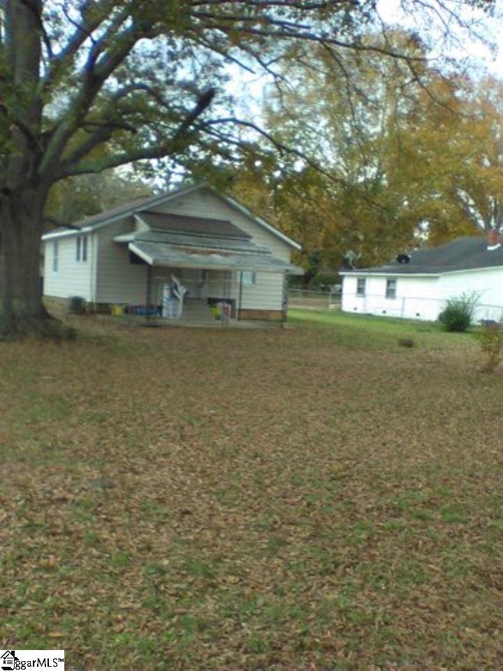 109 State Rd S-30-212 Laurens, SC 29360 - Photo 6 of 14 Gallery Image 6