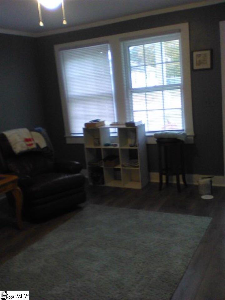 109 State Rd S-30-212 Laurens, SC 29360 - Photo 8 of 14 Gallery Image 8