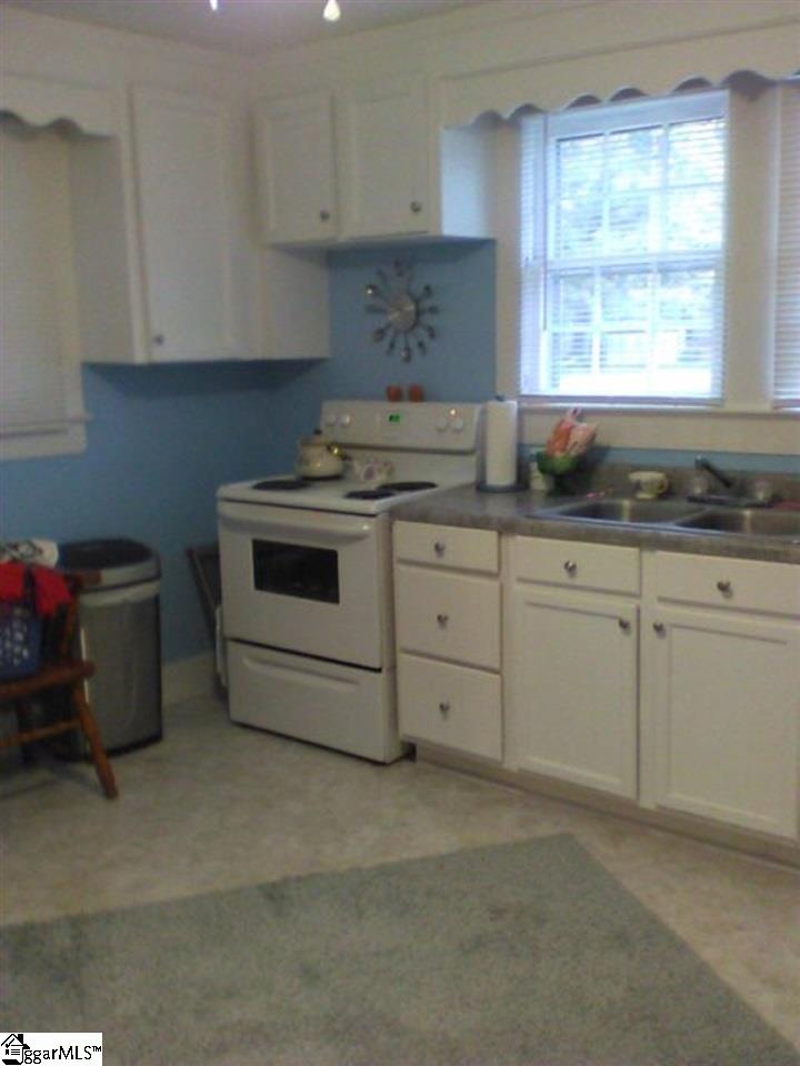 109 State Rd S-30-212 Laurens, SC 29360 - Photo 10 of 14 Gallery Image 10