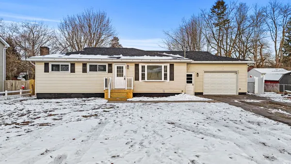 $254,900 | 20 Roxbury Street, Conklin, NY 13748